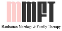 Manhattan Marriage and Family Therapy, PLLC