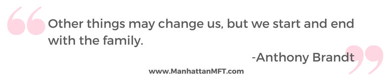 www.ManhattanMFT.com: 